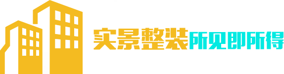 &#27431;&#23453;&#23448;&#26041;&#31471;&#24179;&#21488;&#45;&#27431;&#23453;&#40;&#20013;&#22269;&#41;
