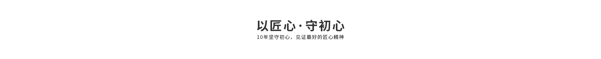 &#27431;&#23453;&#23448;&#26041;&#31471;&#24179;&#21488;&#45;&#27431;&#23453;&#40;&#20013;&#22269;&#41;