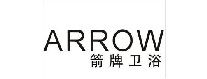 &#27431;&#23453;&#23448;&#26041;&#31471;&#24179;&#21488;&#45;&#27431;&#23453;&#40;&#20013;&#22269;&#41;