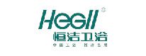 &#27431;&#23453;&#23448;&#26041;&#31471;&#24179;&#21488;&#45;&#27431;&#23453;&#40;&#20013;&#22269;&#41;