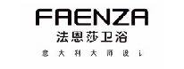 &#27431;&#23453;&#23448;&#26041;&#31471;&#24179;&#21488;&#45;&#27431;&#23453;&#40;&#20013;&#22269;&#41;