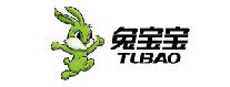 &#27431;&#23453;&#23448;&#26041;&#31471;&#24179;&#21488;&#45;&#27431;&#23453;&#40;&#20013;&#22269;&#41;