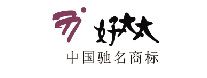 &#27431;&#23453;&#23448;&#26041;&#31471;&#24179;&#21488;&#45;&#27431;&#23453;&#40;&#20013;&#22269;&#41;