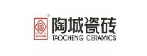 &#27431;&#23453;&#23448;&#26041;&#31471;&#24179;&#21488;&#45;&#27431;&#23453;&#40;&#20013;&#22269;&#41;