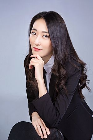 &#27431;&#23453;&#23448;&#26041;&#31471;&#24179;&#21488;&#45;&#27431;&#23453;&#40;&#20013;&#22269;&#41;