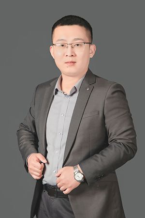 &#27431;&#23453;&#23448;&#26041;&#31471;&#24179;&#21488;&#45;&#27431;&#23453;&#40;&#20013;&#22269;&#41;