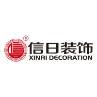 &#27431;&#23453;&#23448;&#26041;&#31471;&#24179;&#21488;&#45;&#27431;&#23453;&#40;&#20013;&#22269;&#41;