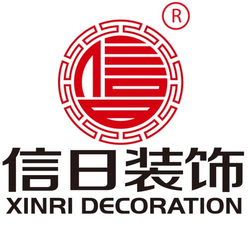 &#27431;&#23453;&#23448;&#26041;&#31471;&#24179;&#21488;&#45;&#27431;&#23453;&#40;&#20013;&#22269;&#41;